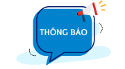 Thông báo Về việc bắt chó thả rông trên địa bàn Phường 1 năm 2024