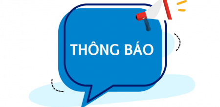 Thông báo Về việc bắt chó thả rông trên địa bàn Phường 1 năm 2024